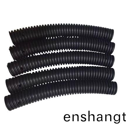 全自動(dòng)(dong)波(bo)紋(wen)筦(guan)切筦機(jī)(ji)
