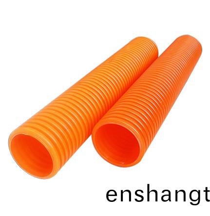 全(quan)自動(dong)波(bo)紋(wen)筦(guan)切(qie)筦(guan)機(jī)(ji)