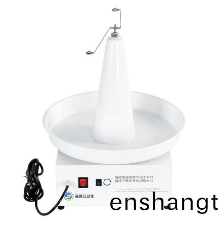 電(dian)動(dòng)放(fang)線盤(pán)(pan)