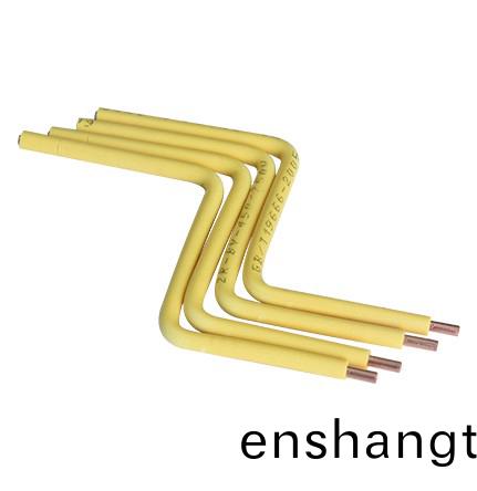 電(dian)腦(nao)裁(cai)線(xian)剝皮折(zhe)彎(wan)機(jī)(ji)