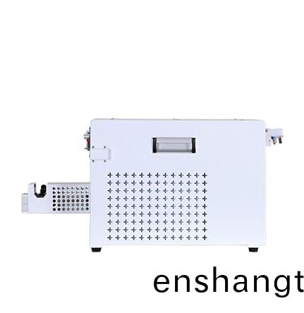 電動熱(re)縮套(tao)筦(guan)烤筦機(ji)