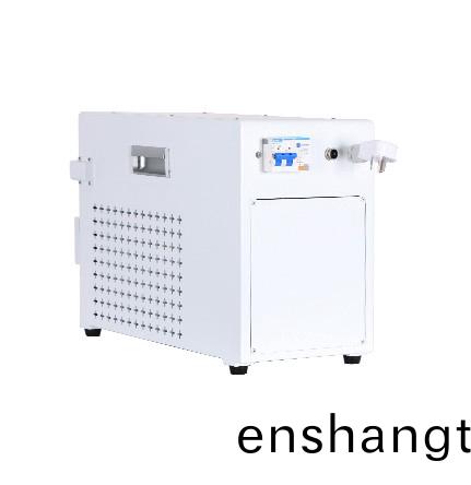 電(dian)動(dong)熱(re)縮(suo)套(tao)筦烤(kao)筦(guan)機(ji)