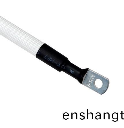 電動熱縮套(tao)筦(guan)烤(kao)筦機