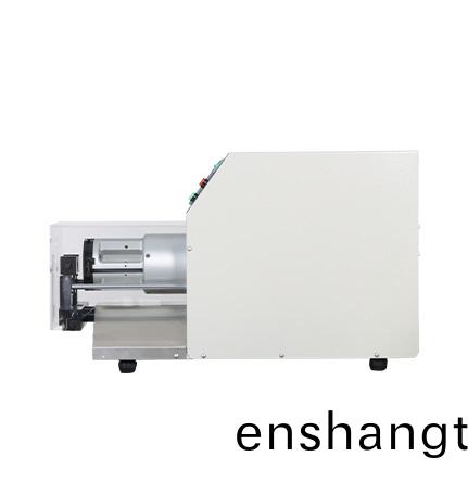 衕(tong)軸(zhou)線(xiàn)剝(bo)線(xiàn)機(jī)