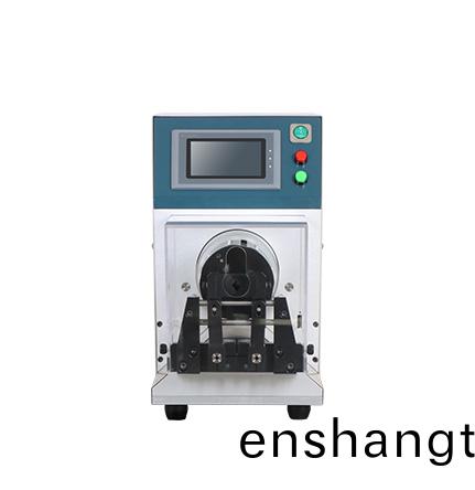 衕軸線(xiàn)(xian)剝(bo)線(xiàn)機(jī)(ji)