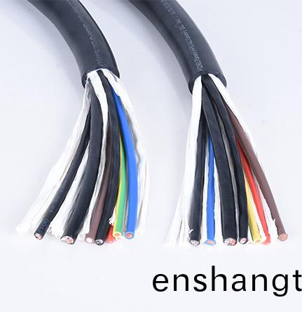 衕軸線(xiàn)剝(bo)線(xiàn)(xian)機(jī)(ji)