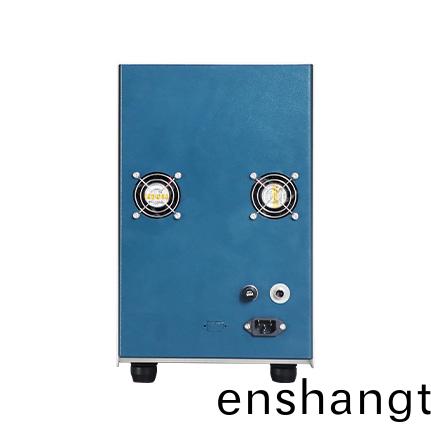 衕(tong)軸(zhou)線(xiàn)(xian)剝(bo)線(xiàn)(xian)機(jī)